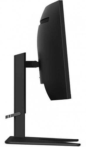 Монитор Lenovo 66A1GACBEU 34 G34w-10 VA 3440x1440 144Hz 350cd/m2 21:9