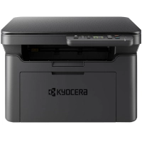 МФУ KYOCERA MA2001 (1102Y83NL0)