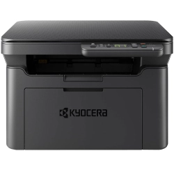 МФУ KYOCERA MA2001 (1102Y83NL0)