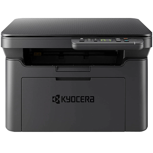 МФУ KYOCERA MA2001 (1102Y83NL0)