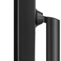 Монитор LG 34WN80C-B.ARUZ 34, черный [34WN80C-B.ARUZ]