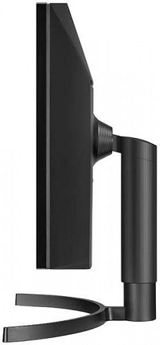 Монитор LG 34WN80C-B.ARUZ 34, черный [34WN80C-B.ARUZ]