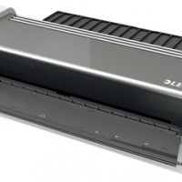 Ламинатор Leitz iLAM Touch 2 A3