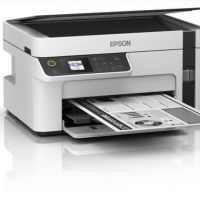 МФУ EPSON M2110 (C11CJ19401)