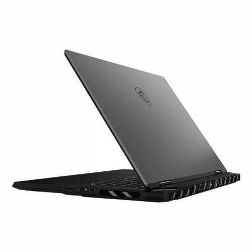Ноутбук MSI CreatorPro X18 HX A14VKSG-615RU (9S7-182253-615)
