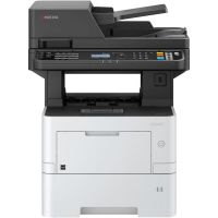 МФУ KYOCERA M3145dn (1102TF3NL0)