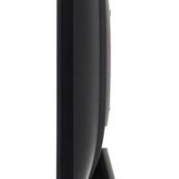 Монитор ЖК IIYAMA X2283HS-B3 21.5, черный