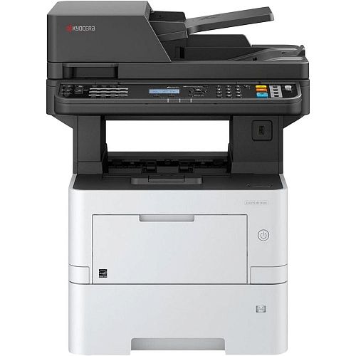 МФУ KYOCERA M3145dn (1102TF3NL0)