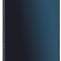 Монитор NEC EA245WMI-2-BK NEC 24 (EA245WMI-2-BK)