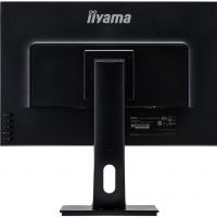 Монитор IIYAMA ProLite XUB2595WSU-B1 25, черный