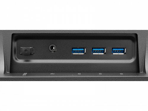 Монитор NEC PA311D-BK 31,5 PA311D-BK LCD Bk/Bk (Native 4k 4096x2160, IPS display, HDR, 2xHDMI, DP, USB-C, LAN)
