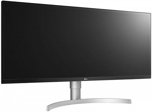 Монитор LG 34WL850-W.ARUZ 34, белый [34WL850-W.ARUZ]
