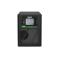 ИБП HIDEN X-SOD KN-2501S