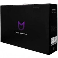 Монитор IRBIS SMARTVIEW 24 (IMVW24FIDR)