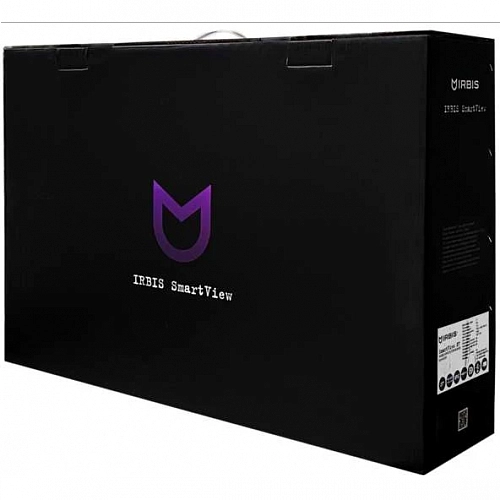 Монитор IRBIS SMARTVIEW 24 (IMVW24FIDR)
