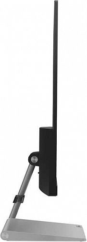 Монитор 27 Q27q-10 черный IPS 6ms 16:9 HDMI M/M матовая 300cd 178гр/178гр 2560x1440 DisplayPort 5.29кг