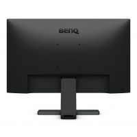 Монитор BenQ 9H.LHXLB.FBE 24 GL2480E TN 1920x1080 75Hz 250cd/m2 16:9