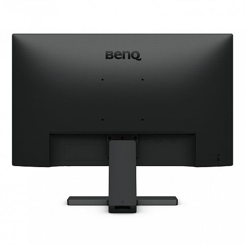 Монитор BenQ 9H.LHXLB.FBE 24 GL2480E TN 1920x1080 75Hz 250cd/m2 16:9