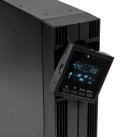 ИБП БАСТИОН SKAT-UPS 2000-RACK-ON-4X9-E P3