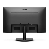 Монитор Philips 27 (271V8LA/00)