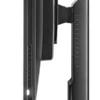 Монитор BENQ 9H.LGRLB.QBE ЖК BENQ Zowie RL2455T 24, серый [9h.lgrlb.qbe]