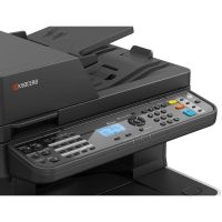 МФУ KYOCERA M3145dn (1102TF3NL0)