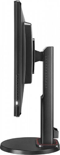 Монитор BENQ 9H.LGRLB.QBE ЖК BENQ Zowie RL2455T 24, серый [9h.lgrlb.qbe]