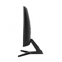 Монитор Samsung LC32R500FHIXCI LC32R500FHIX 31,5, черный [LC32R500FHIXCI]