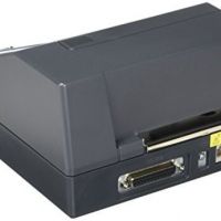 Чековый принтер EPSON TM-U295, матричный, серый (C31C163272)