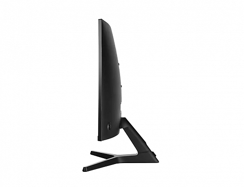Монитор Samsung LC32R500FHIXCI LC32R500FHIX 31,5, черный [LC32R500FHIXCI]