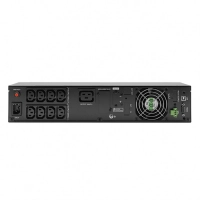 ИБП HIDEN KU1102S-RT (PF=1)