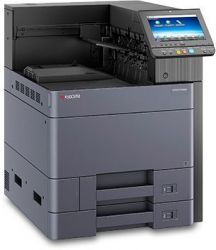 Принтер KYOCERA P4060DN (1102RS3NL0)