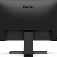 Монитор BenQ 9H.LHLLA.TBE 21.5 BenQ GW2283 Glossy-Black (IPS, LED, 1920x1080, 5 ms, 178°/178°, 250 cd/m, 20M:1, +2xHDMI 1.4, +MM)