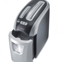 Уничтожитель бумаг REXEL ProStyle+12