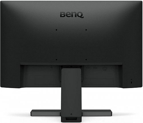 Монитор BenQ 9H.LHLLA.TBE 21.5 BenQ GW2283 Glossy-Black (IPS, LED, 1920x1080, 5 ms, 178°/178°, 250 cd/m, 20M:1, +2xHDMI 1.4, +MM)