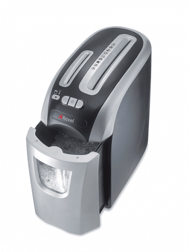Уничтожитель бумаг REXEL ProStyle+12