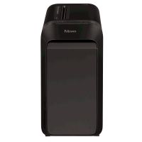 Уничтожитель бумаг FELLOWES PowerShred LX220 [FS-55026]