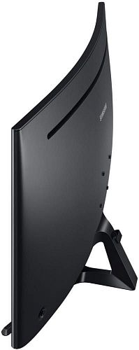 Монитор Samsung LC32JG50FQIXCI LC32JG50FQIXCI 31,5, черный [LC32JG50FQIXCI]
