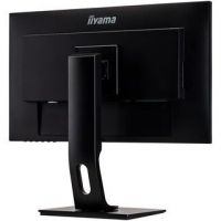 Монитор IIYAMA ProLite 24, черный (XUB2492HSC-B1)