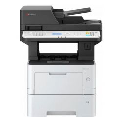 МФУ KYOCERA ECOSYS MA4500x (110C133NL0) МФУ KYOCERA ECOSYS MA4500x (110C133NL0)