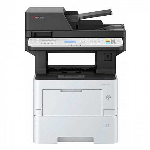 МФУ KYOCERA ECOSYS MA4500x (110C133NL0)