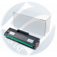 Картридж Pantum PC-212EV Булат для P2502/ M6502