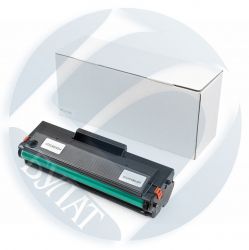 Картридж Pantum PC-212EV Булат для P2502/ M6502