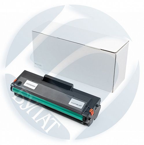 Картридж Pantum PC-212EV Булат для P2502/ M6502