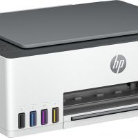 МФУ HP Smart Tank 580 (1F3Y2A)