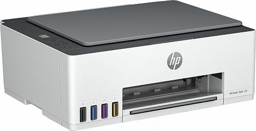 МФУ HP Smart Tank 580 (1F3Y2A)