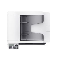 МФУ PANTUM M7200FD (M7200FD)