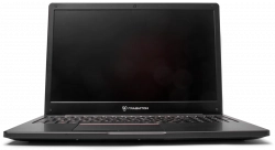 Ноутбук Гравитон Н15И-ТП 15.6FHD i5-1135G7/1x8GBDDR4/256GBSSD_M.2/WiFi+BT/NoOS/1YST