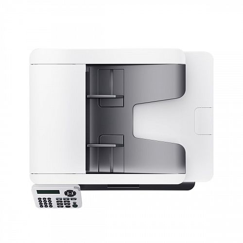 МФУ PANTUM M7200FD (M7200FD)
