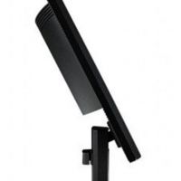 Монитор Acer UM.FV6EE.026 24 Acer V246HLbid black (LED, LCD, Wide 1920 x 1080, 5 ms, 170°/160°, 250 cd/m, 100`000`000:1, +DVI, +HDMI)